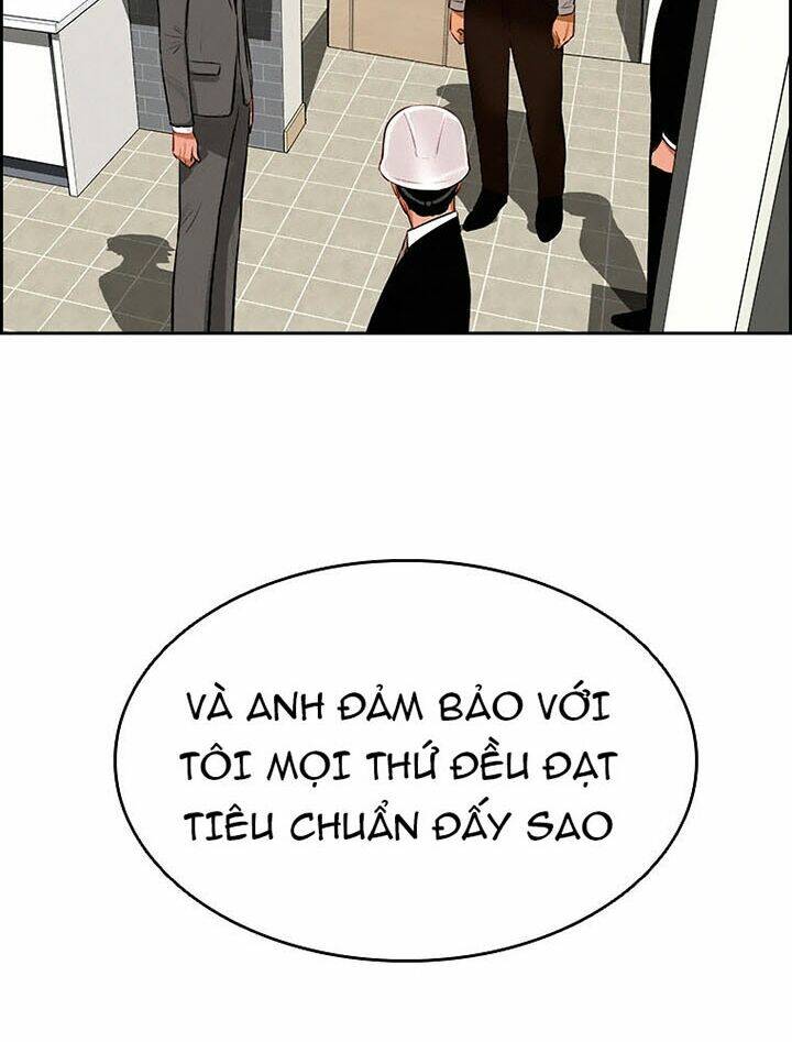 Chúa Tể Đồng Tiền: Chapter 74