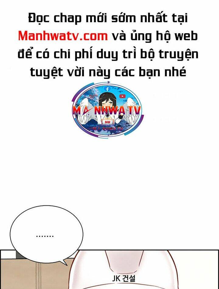 Chúa Tể Đồng Tiền: Chapter 74
