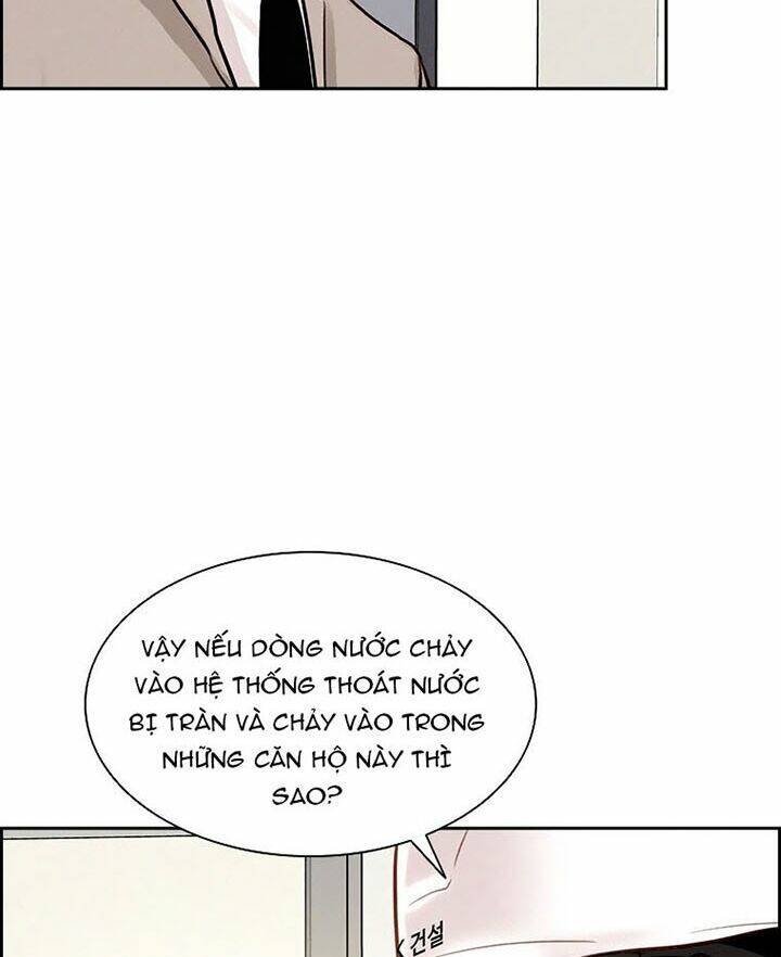 Chúa Tể Đồng Tiền: Chapter 74