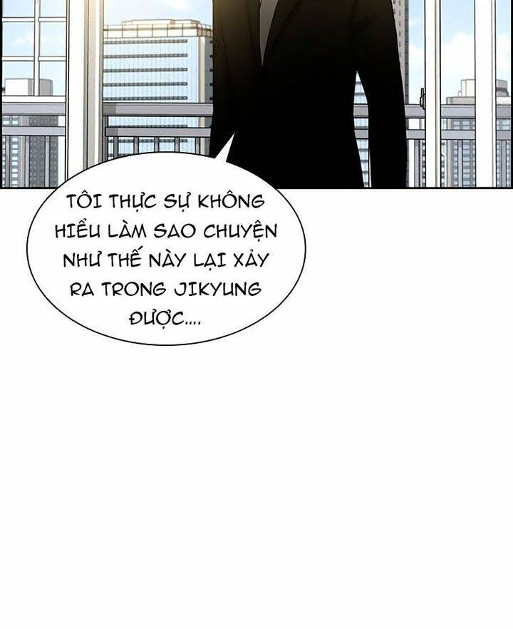 Chúa Tể Đồng Tiền: Chapter 74