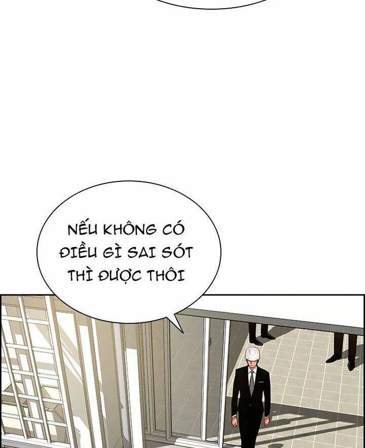Chúa Tể Đồng Tiền: Chapter 74
