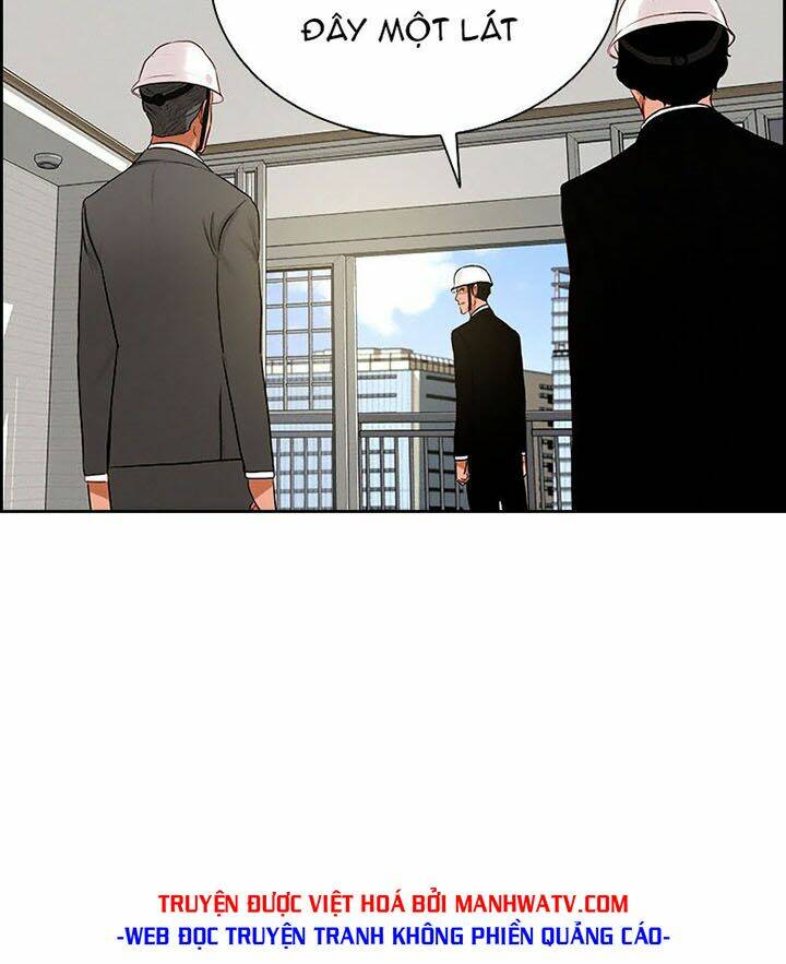 Chúa Tể Đồng Tiền: Chapter 74