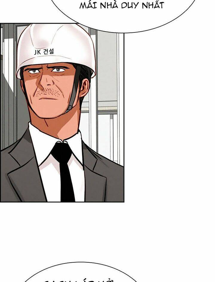 Chúa Tể Đồng Tiền: Chapter 74