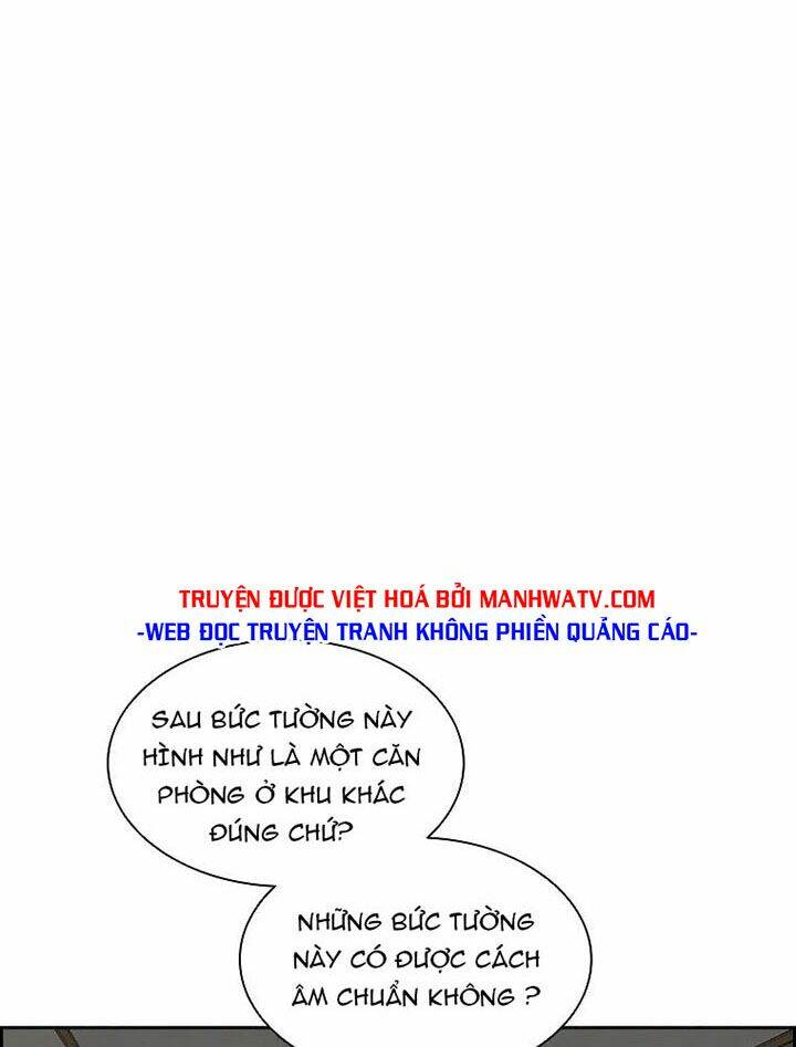 Chúa Tể Đồng Tiền: Chapter 74
