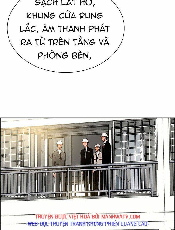Chúa Tể Đồng Tiền: Chapter 74