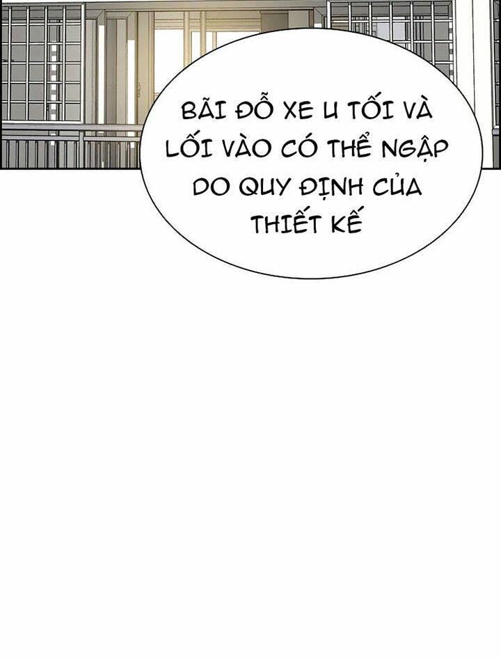 Chúa Tể Đồng Tiền: Chapter 74