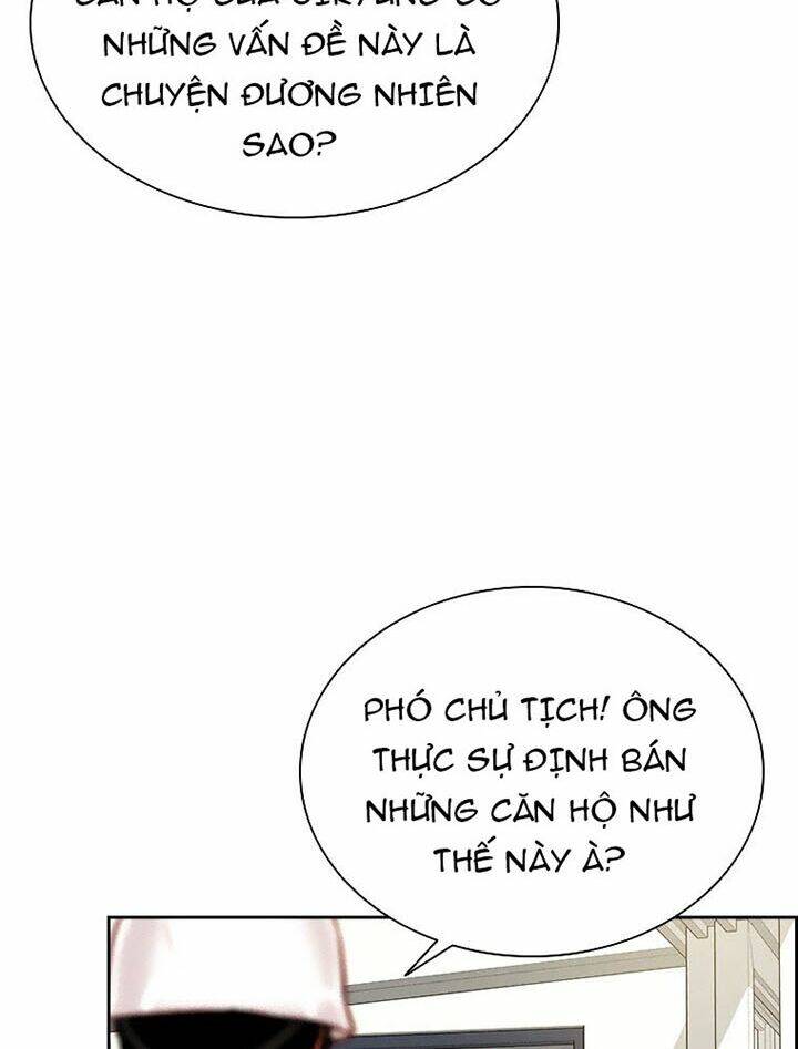 Chúa Tể Đồng Tiền: Chapter 74
