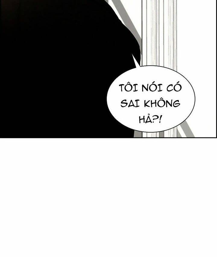 Chúa Tể Đồng Tiền: Chapter 74