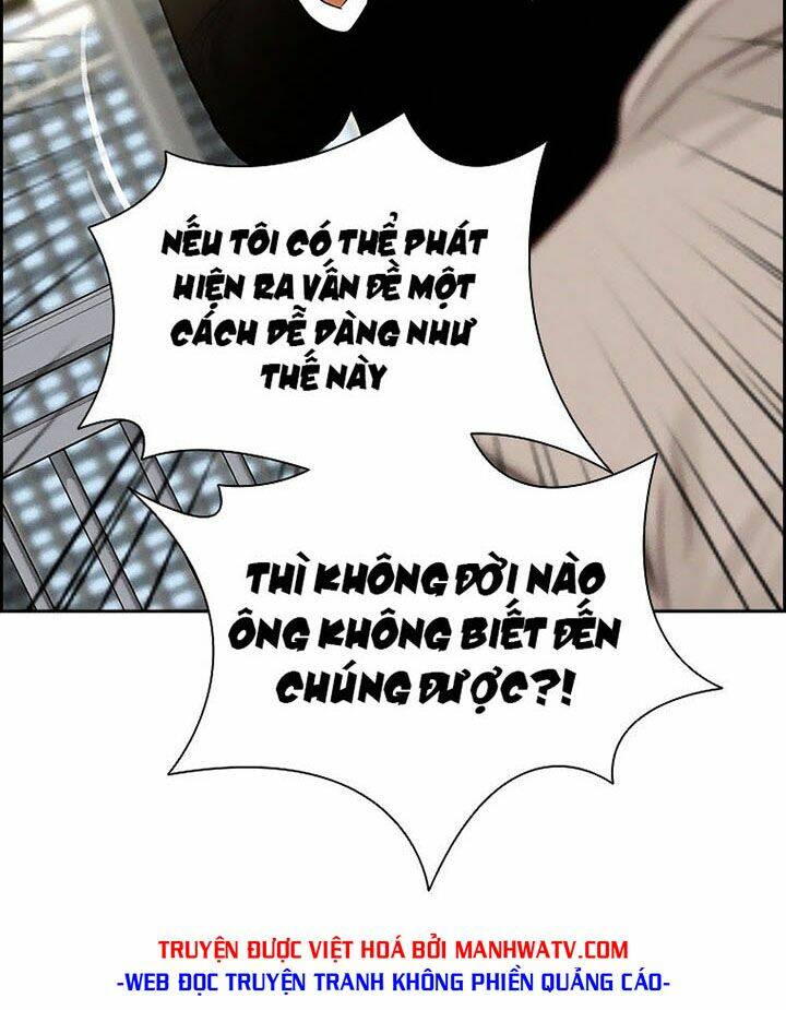 Chúa Tể Đồng Tiền: Chapter 74