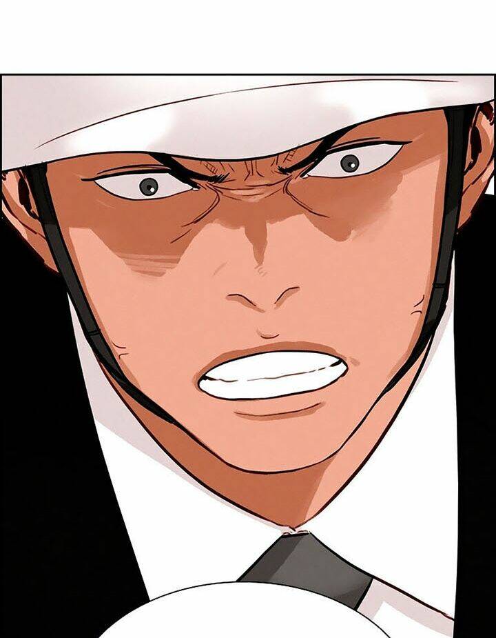 Chúa Tể Đồng Tiền: Chapter 74