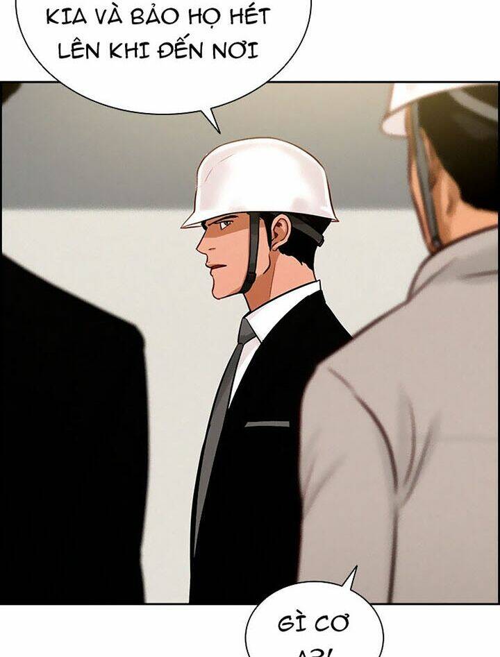 Chúa Tể Đồng Tiền: Chapter 74