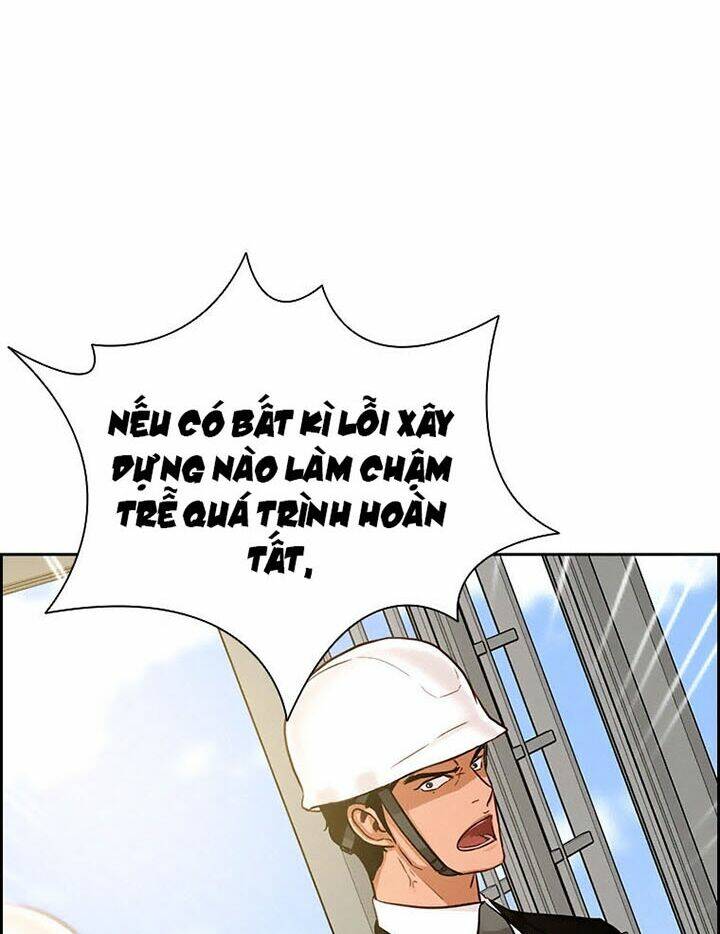 Chúa Tể Đồng Tiền: Chapter 74