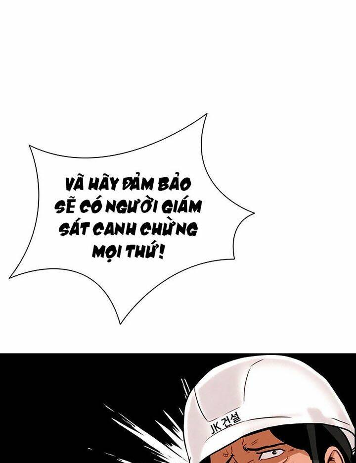 Chúa Tể Đồng Tiền: Chapter 74