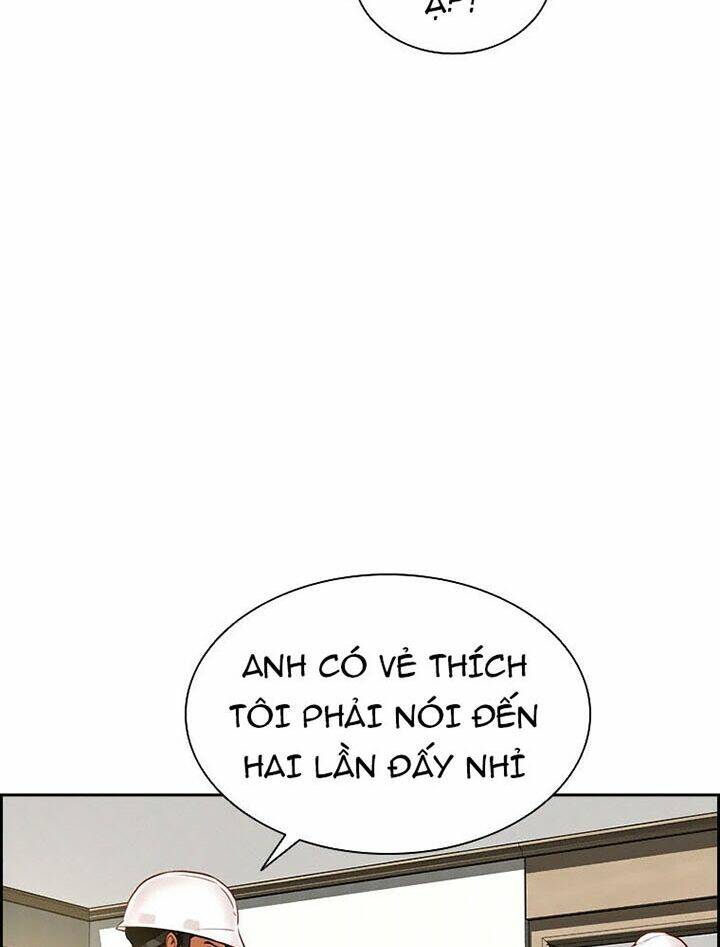 Chúa Tể Đồng Tiền: Chapter 74