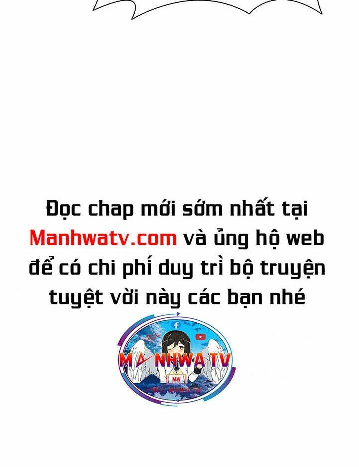 Chúa Tể Đồng Tiền: Chapter 74