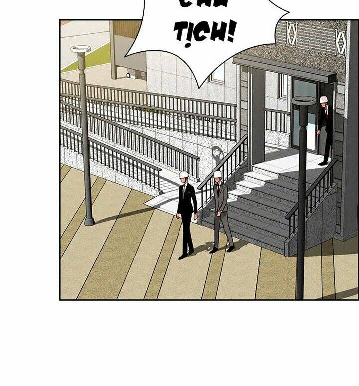 Chúa Tể Đồng Tiền: Chapter 74