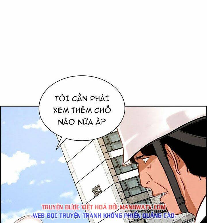 Chúa Tể Đồng Tiền: Chapter 74