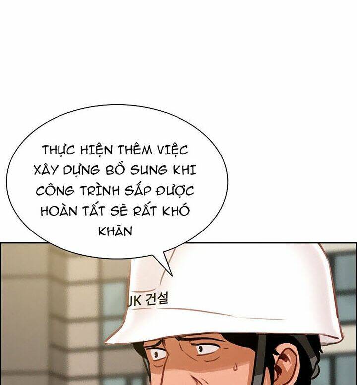 Chúa Tể Đồng Tiền: Chapter 74