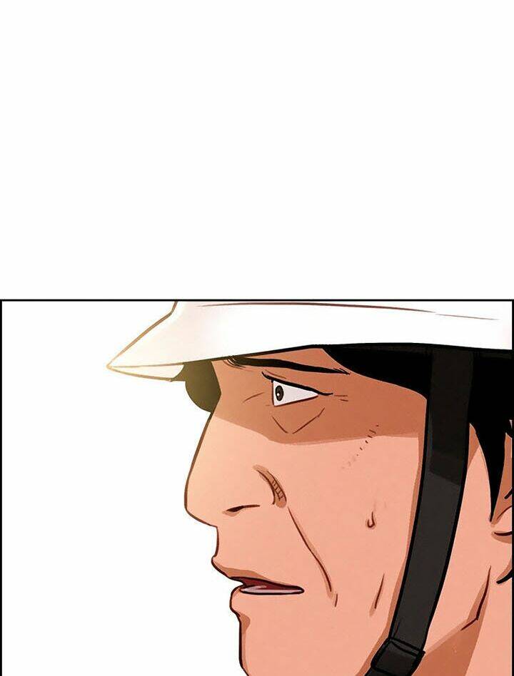 Chúa Tể Đồng Tiền: Chapter 74