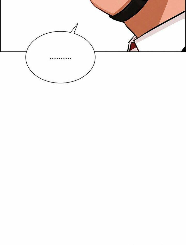 Chúa Tể Đồng Tiền: Chapter 74