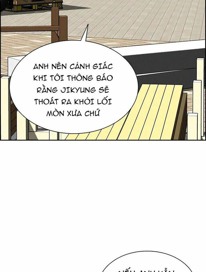Chúa Tể Đồng Tiền: Chapter 74