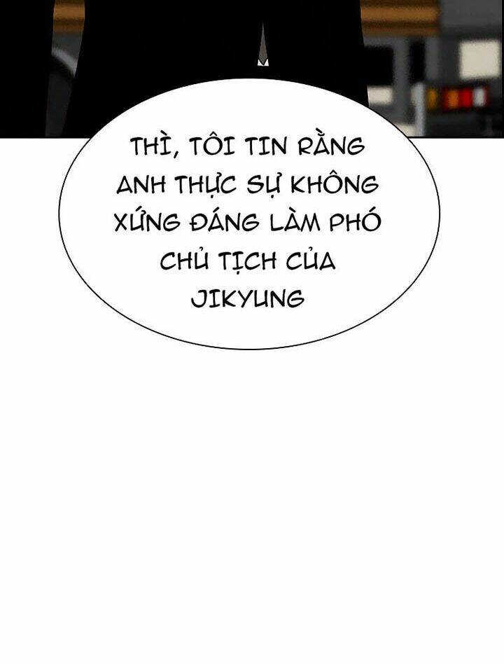 Chúa Tể Đồng Tiền: Chapter 74