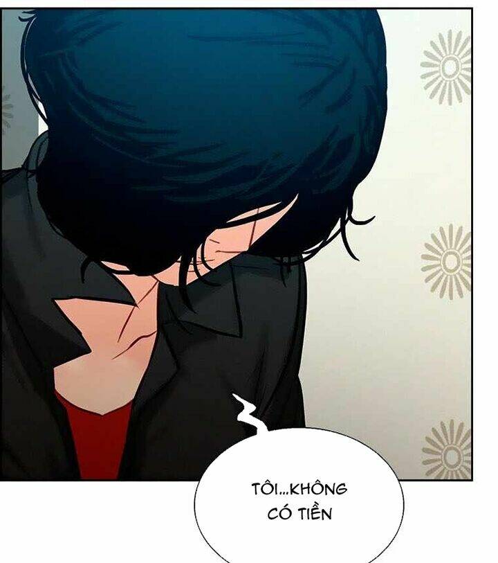 Chúa Tể Đồng Tiền: Chapter 75