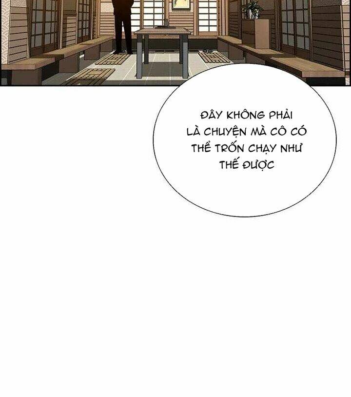 Chúa Tể Đồng Tiền: Chapter 75
