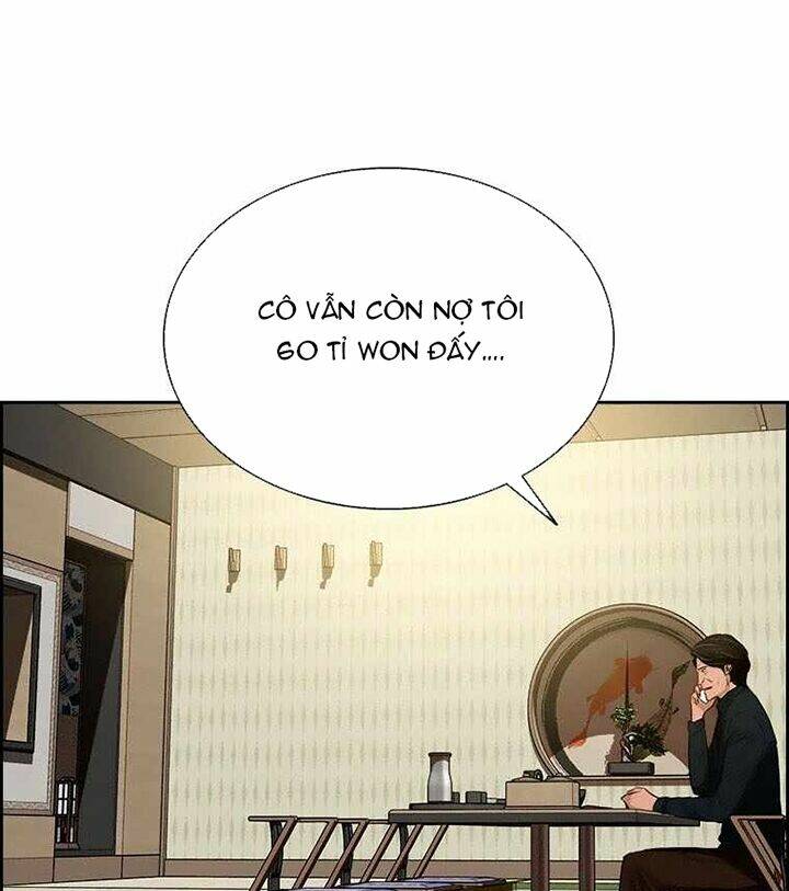 Chúa Tể Đồng Tiền: Chapter 75