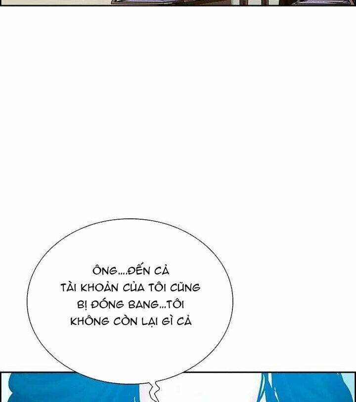 Chúa Tể Đồng Tiền: Chapter 75