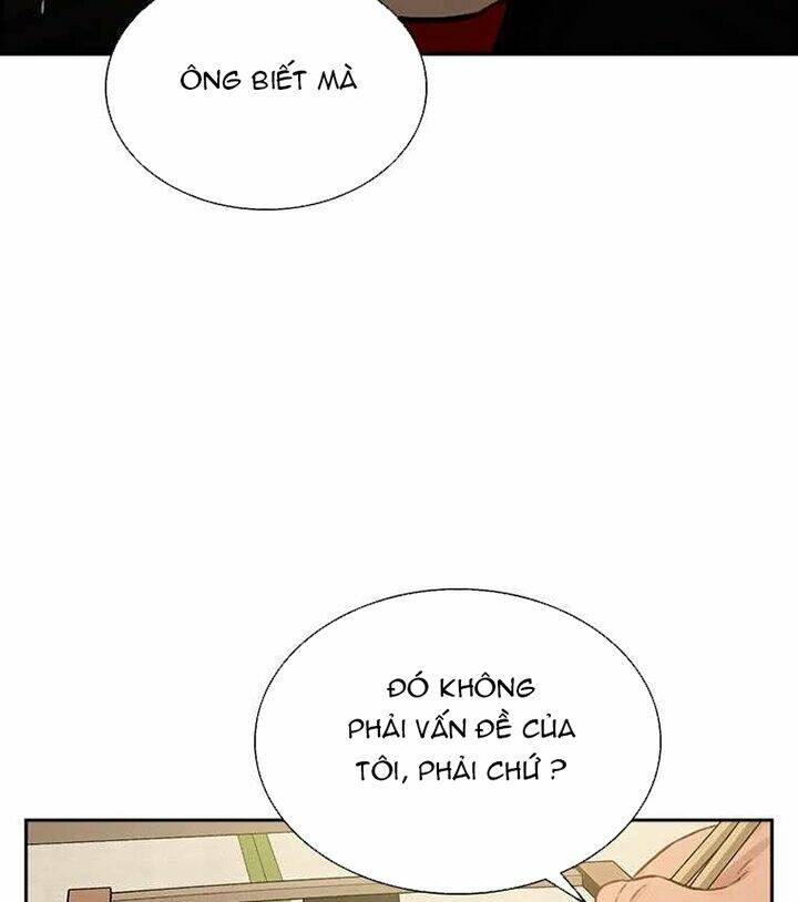 Chúa Tể Đồng Tiền: Chapter 75