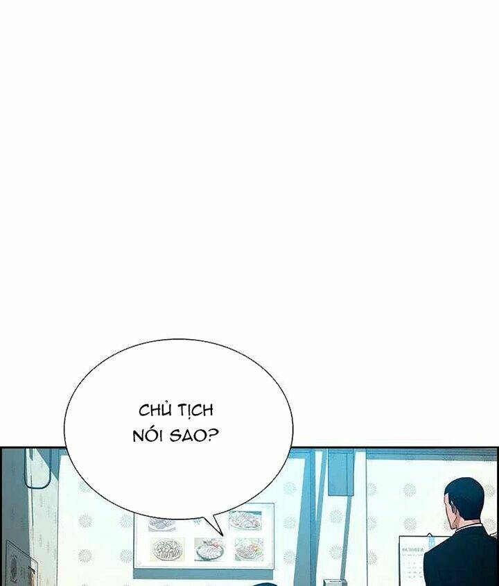 Chúa Tể Đồng Tiền: Chapter 75