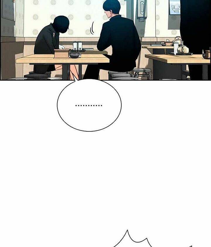 Chúa Tể Đồng Tiền: Chapter 75