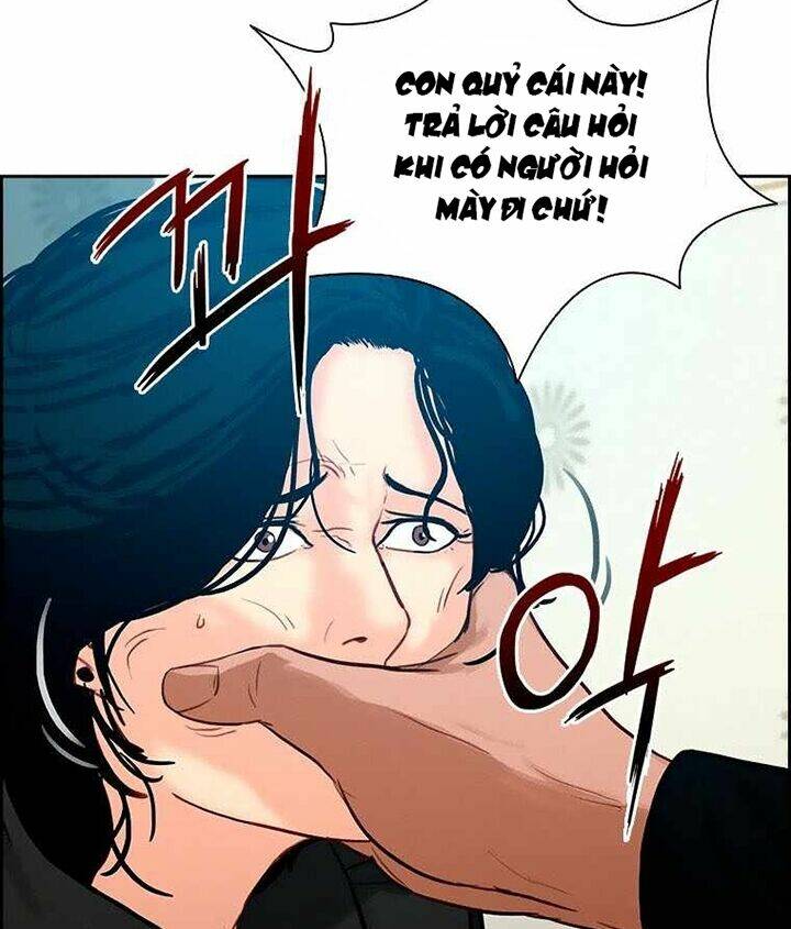 Chúa Tể Đồng Tiền: Chapter 75