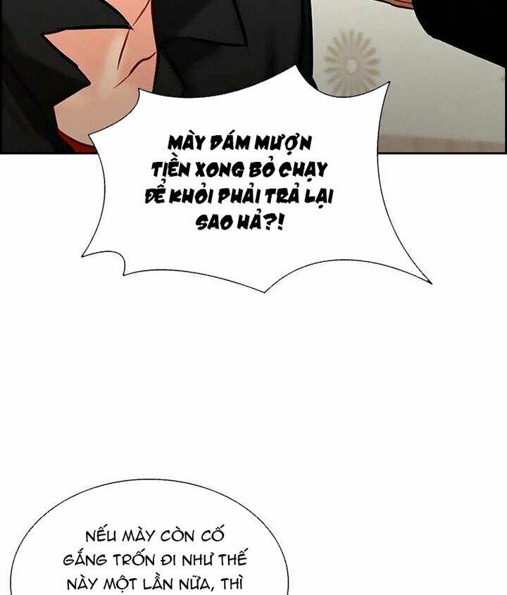 Chúa Tể Đồng Tiền: Chapter 75