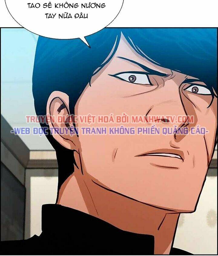 Chúa Tể Đồng Tiền: Chapter 75