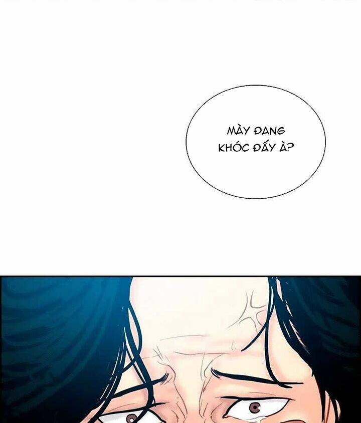 Chúa Tể Đồng Tiền: Chapter 75
