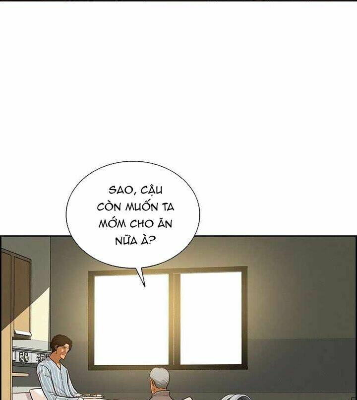 Chúa Tể Đồng Tiền: Chapter 75