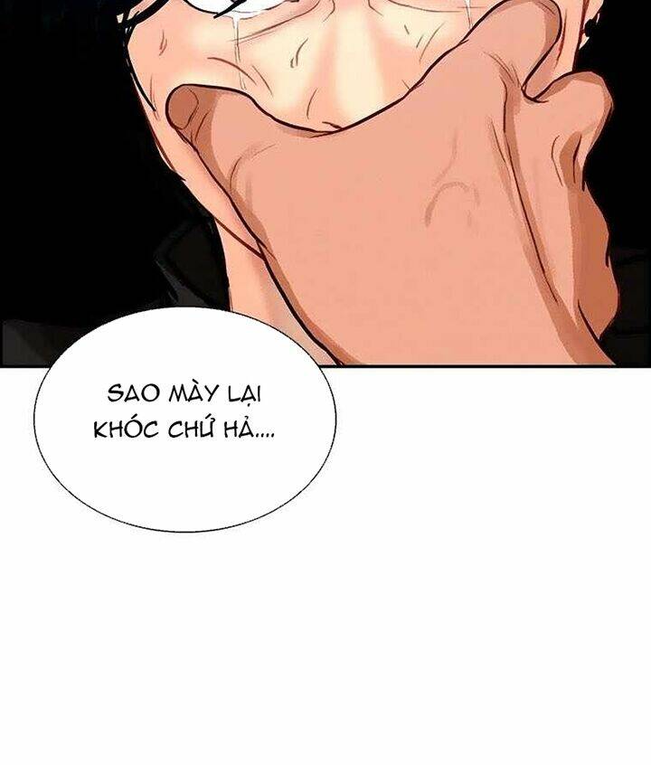 Chúa Tể Đồng Tiền: Chapter 75