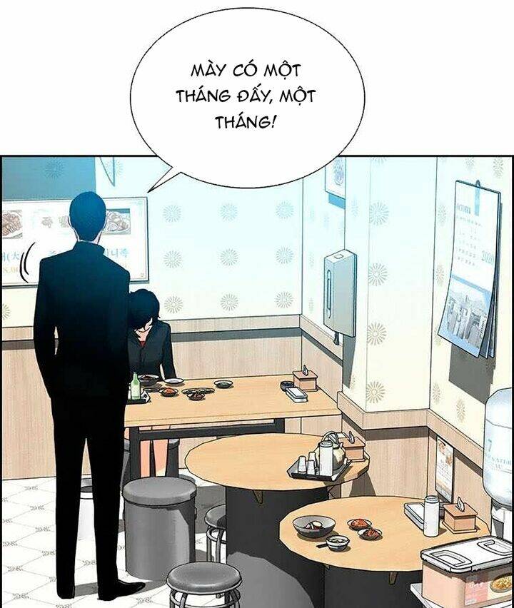 Chúa Tể Đồng Tiền: Chapter 75