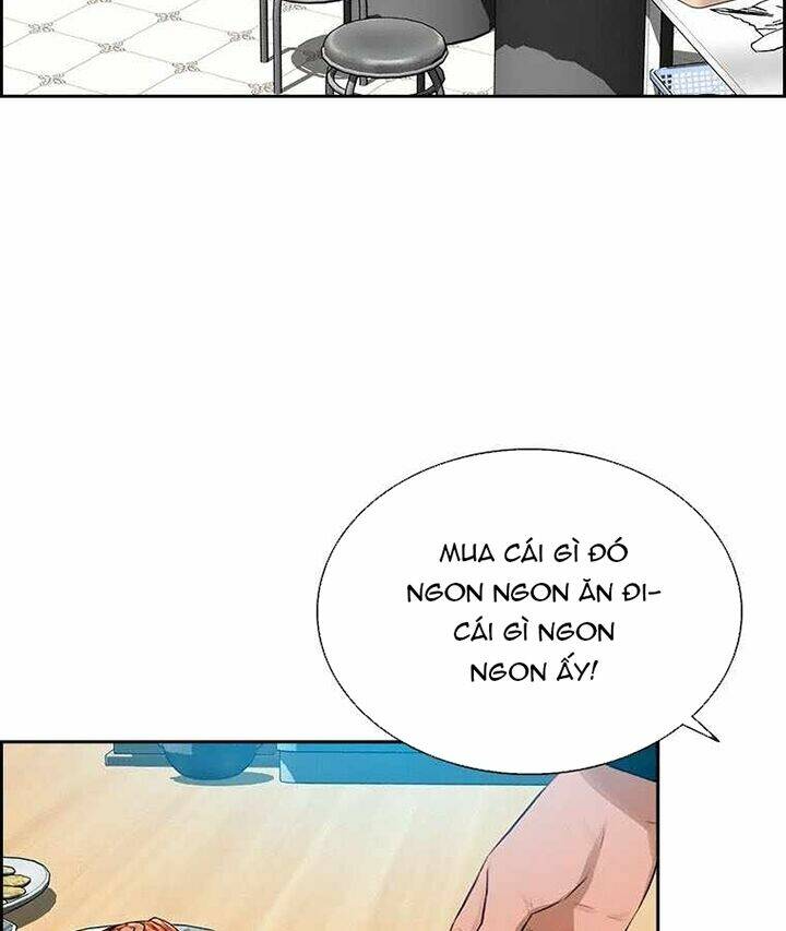 Chúa Tể Đồng Tiền: Chapter 75