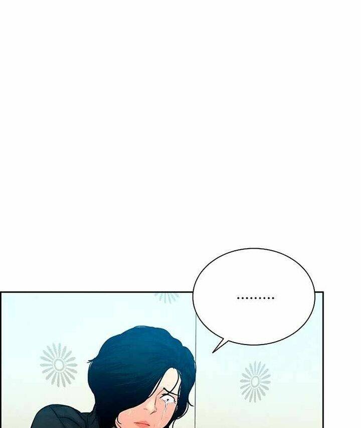 Chúa Tể Đồng Tiền: Chapter 75