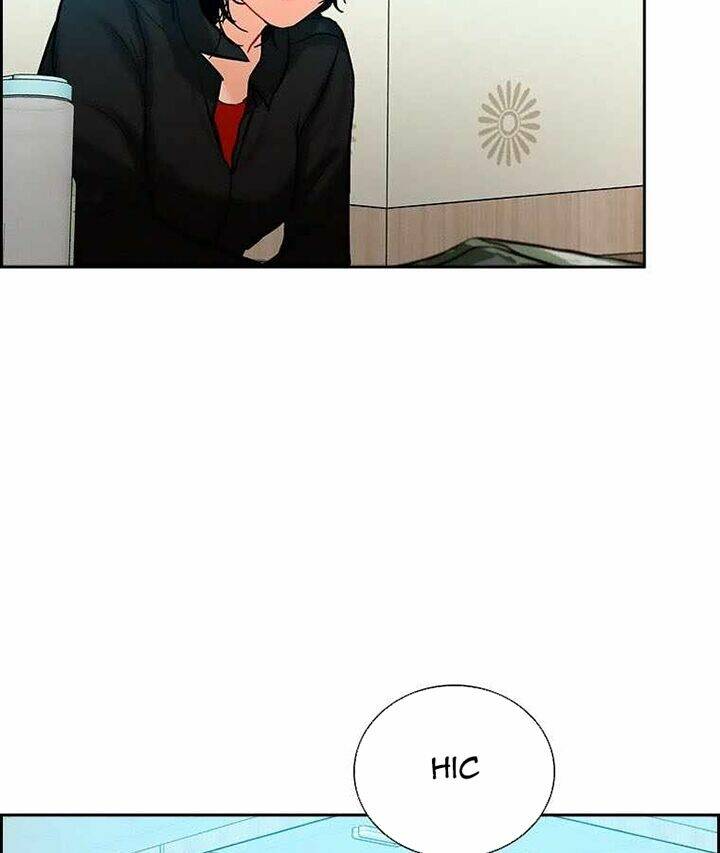 Chúa Tể Đồng Tiền: Chapter 75