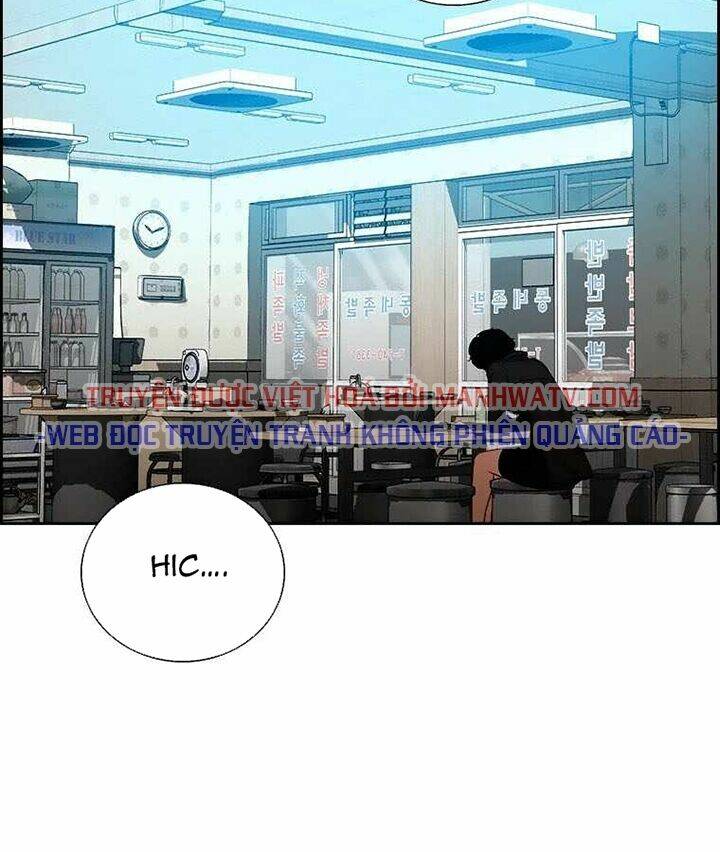 Chúa Tể Đồng Tiền: Chapter 75