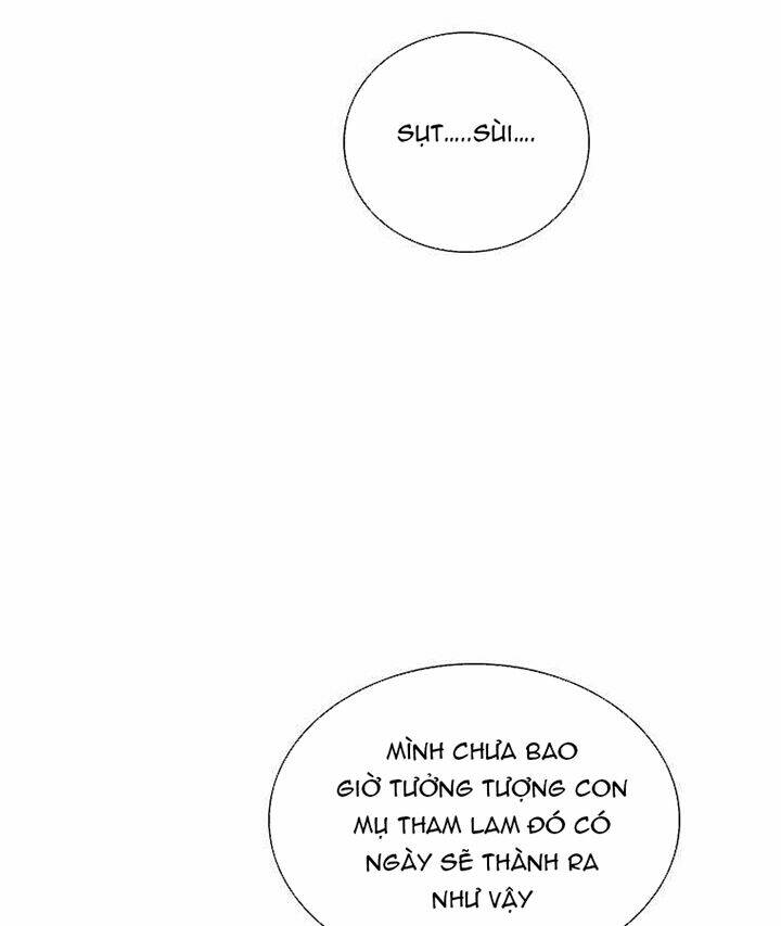 Chúa Tể Đồng Tiền: Chapter 75