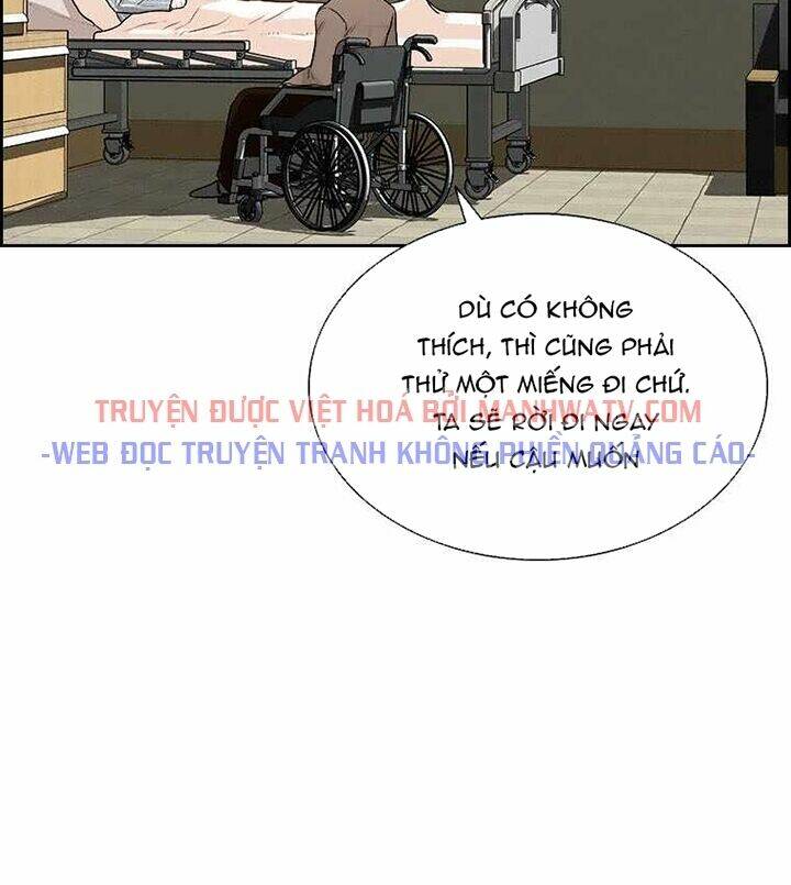 Chúa Tể Đồng Tiền: Chapter 75