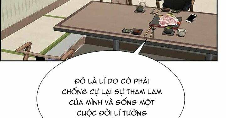 Chúa Tể Đồng Tiền: Chapter 75