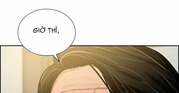 Chúa Tể Đồng Tiền: Chapter 75