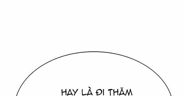 Chúa Tể Đồng Tiền: Chapter 75