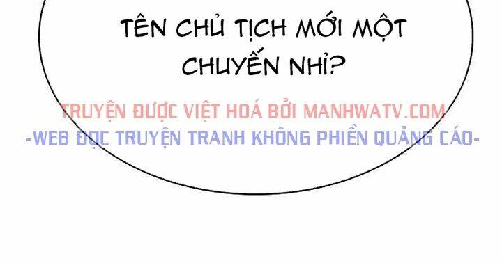 Chúa Tể Đồng Tiền: Chapter 75
